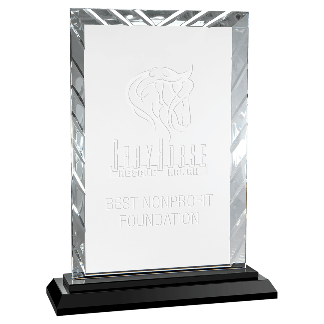 ACG55 The Trophy Case acg55-the-trophy-case